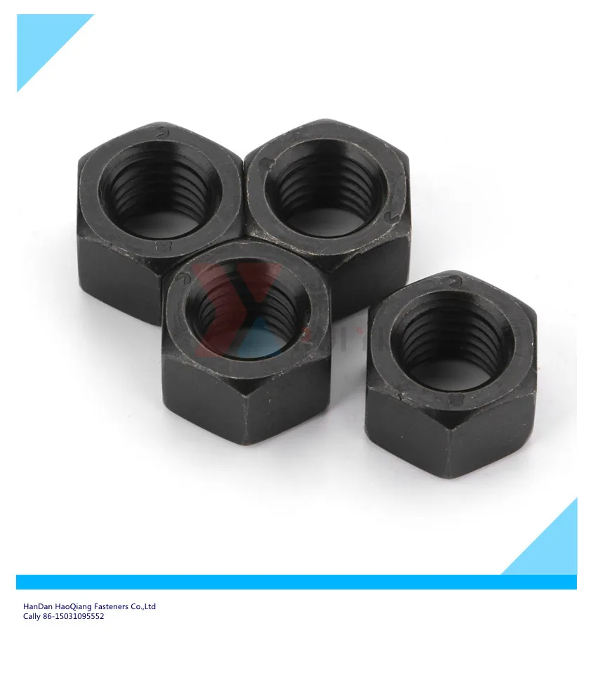 professional-manufacturer-of-bsw-standard-hex-nut-size-1-2-3-4-buy