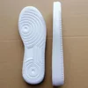 Anti abrasion high quality rubber shoe sole for sneakers shoes