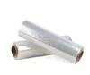 PE stretched film hand roll will be large market in China