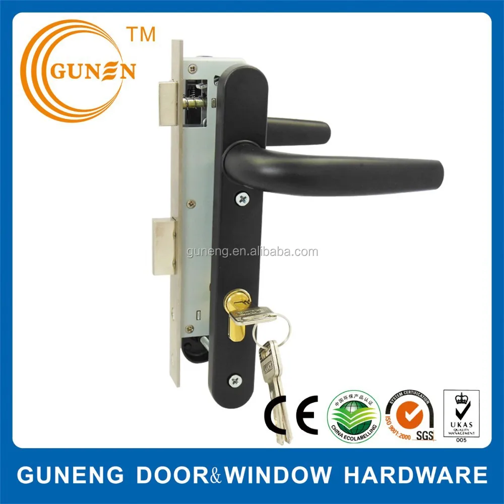 Acrylic Door Handle Wholesale, Door Handle Suppliers - Alibaba Acrylic Door Handle Wholesale, Door Handle Suppliers - Alibaba