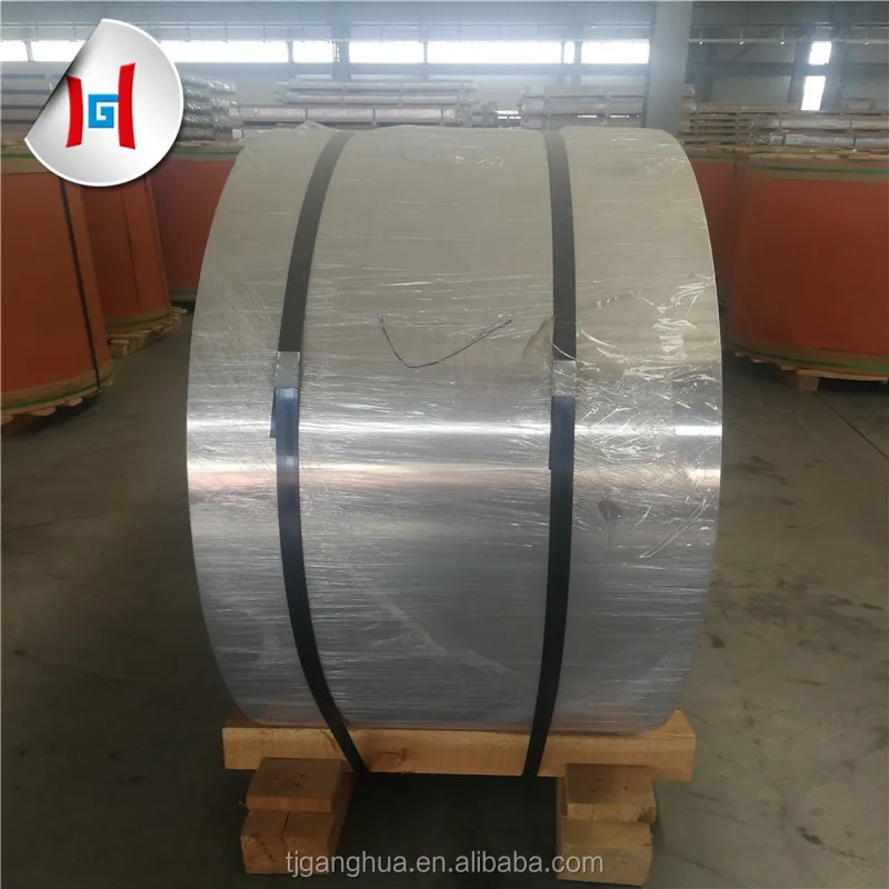 2024T3 Alclad Aluminum Sheet