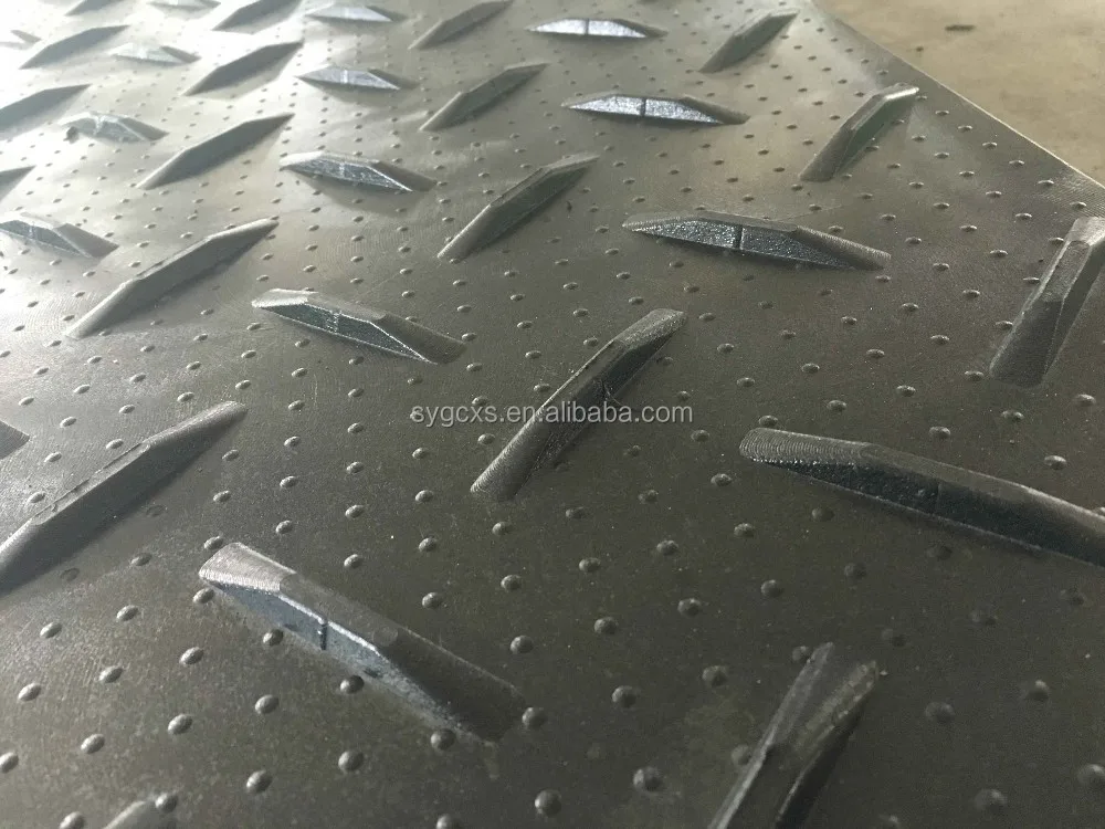 Grey Board Thick/driveway Oil Mat Buy Grey Board Thick,Driveway Oil