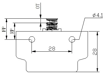S800b.jpg