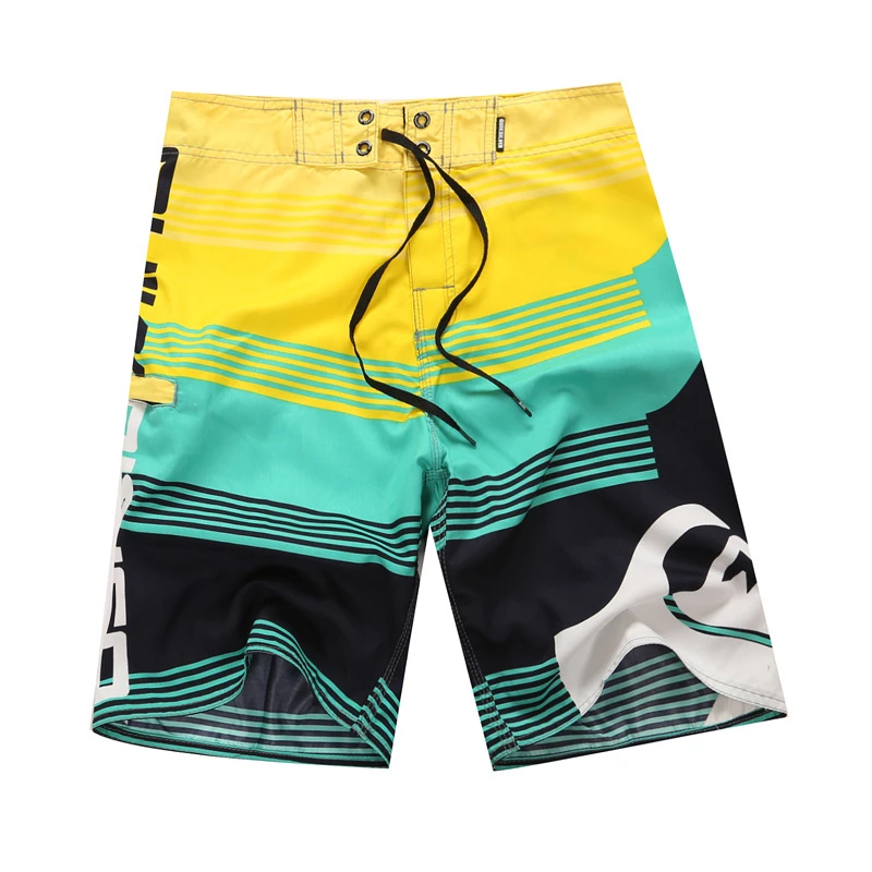 Professional Chubbies Men's Beach Swim Shorts Buy Chubbies Shorts,Men