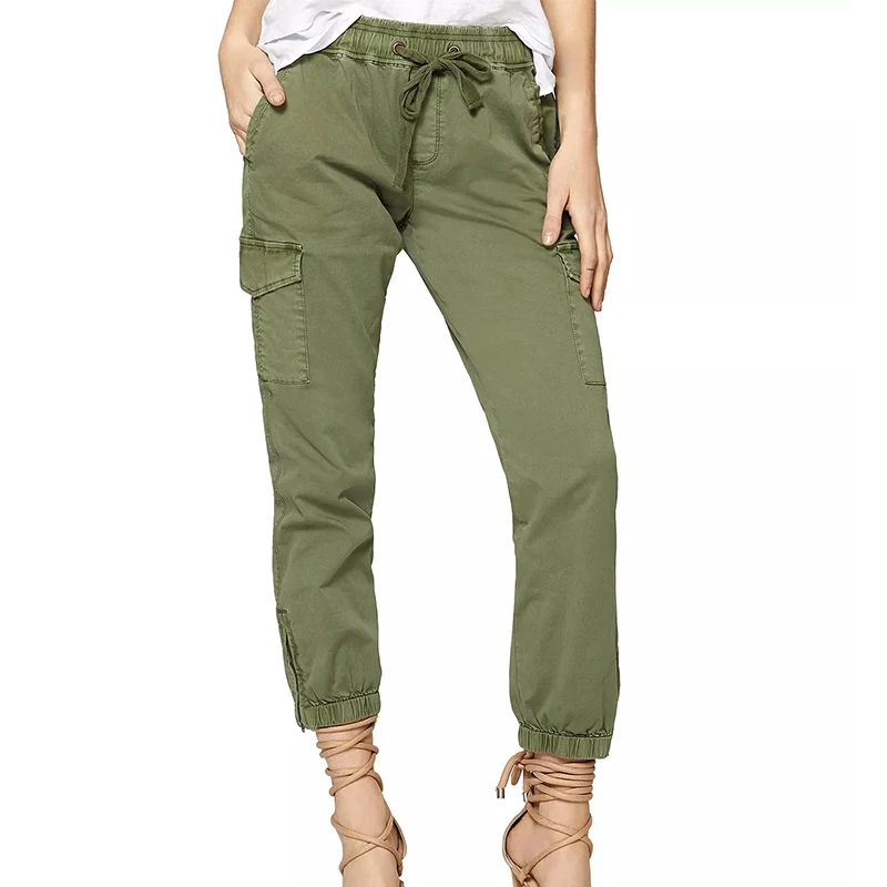 Latest pants for ladies 2019 Clearance