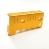 China supply cheap OEM cnc machining materials process prototype service