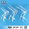 /product-detail/popular-medical-consumables-one-time-use-vagina-dilator-with-middle-screw-vaginal-speculum-60026231558.html