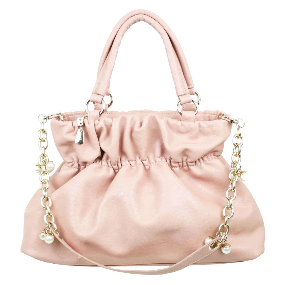 latest purse design