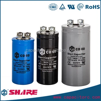 Cd60 Lowes Ac Motor Start Capacitor Price List Of Aluminum Cd60 Lowes Ac Motor Start Capacitor Price List Of Aluminum Electrolytic