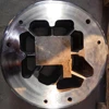 tool and die maker