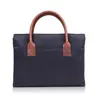 Computers / laptops suppliers men handbag / laptop bag for macbook for surface book 11"13"15"