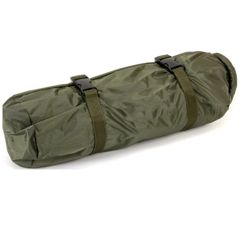 РўРµРЅС‚ Snugpak all weather Shelter