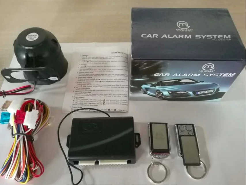 Wiring Diagram For Automatic Gate Opener - Buy Auto Gate,Gate Motor