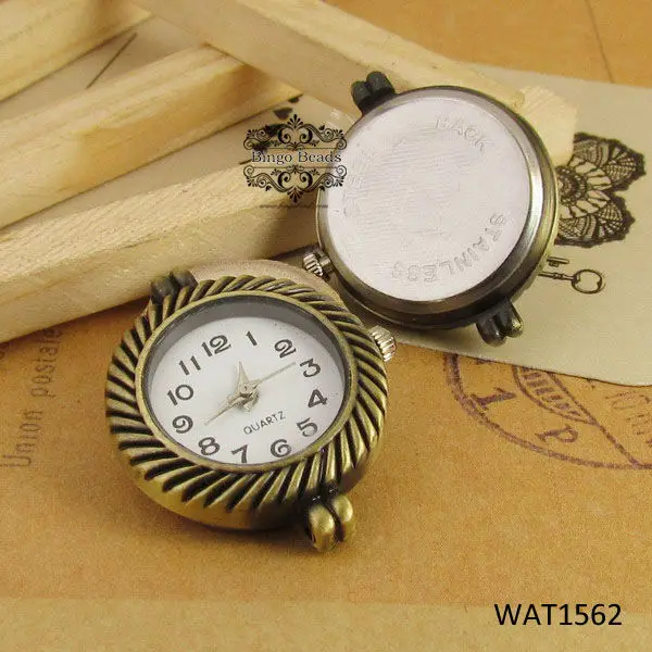 WAT1562..jpg