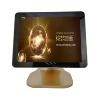 Table Computer 15 inch touch screen pos system for Pharmacy Store