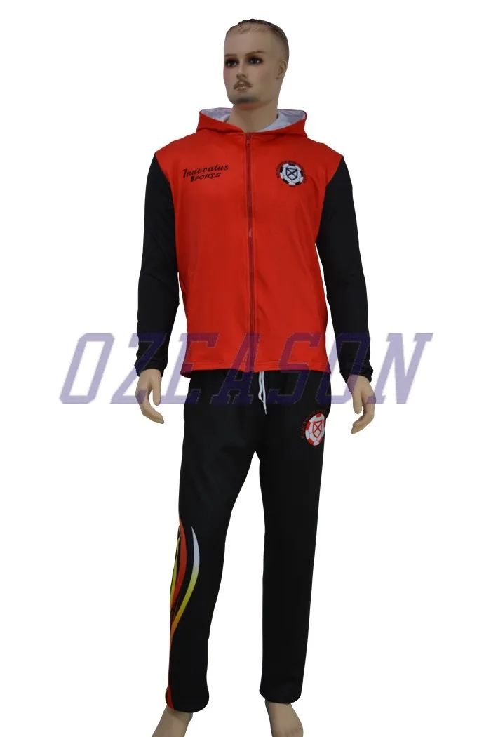 custom jogging suits wholesale