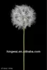 78cm Artificial Flower Taraxacum Stem