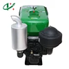 Professional tune diesel engine made in China