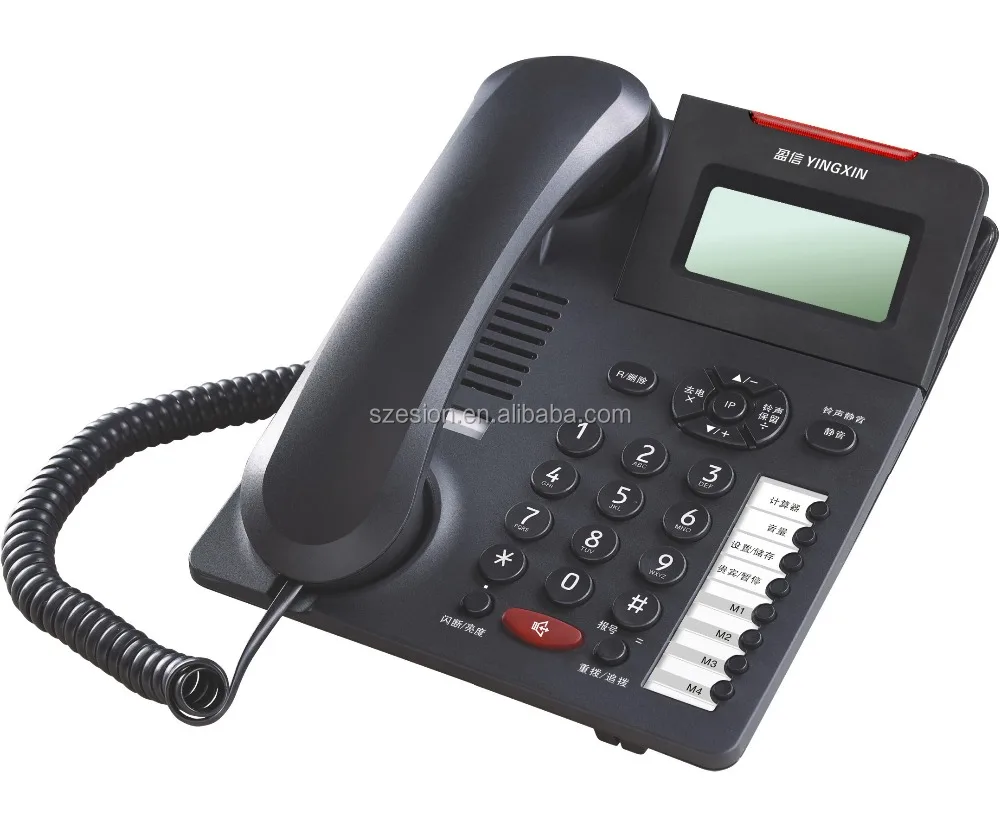 Домашний телефон 7. Домашний телефон стационарный. Офисный телефон. Стационарный телефон офисный. Красный стационарный телефон.
