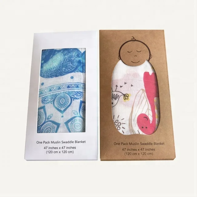 carters muslin swaddle blankets