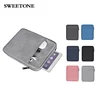 Custom creativity laptop sleeve case bags for women men toblet case for ipad bag laptop bag