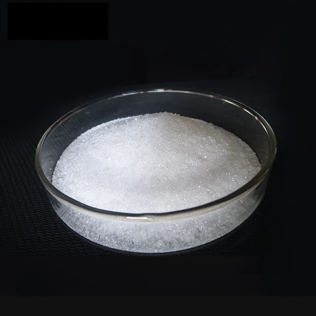 Sulfamic Acid.png