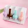 Bear Portable Stereoo Voice Call 3.5mm Customize Intelligent Compatible Headset