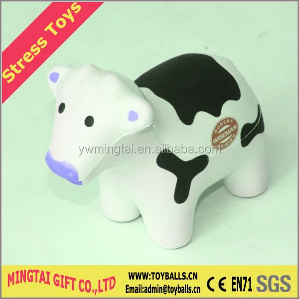 cow 0102.jpg