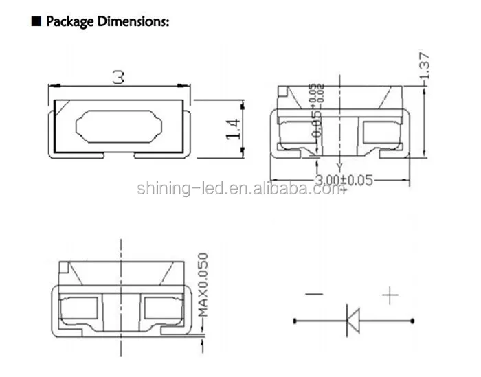 3014 side view-specs-1.jpg
