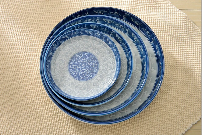 QQ20150803141243.jpg
