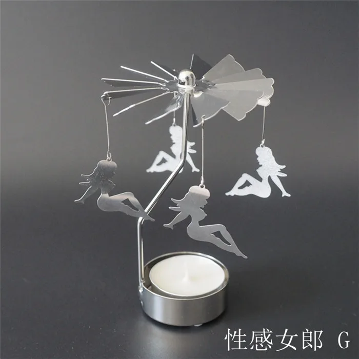 candle holder06.jpg