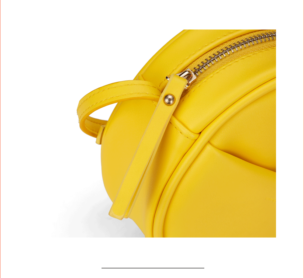 round-crossbody-bags-_03.gif