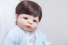 HTB1asU9NVXXXXXQXpXXq6xXFXXXz