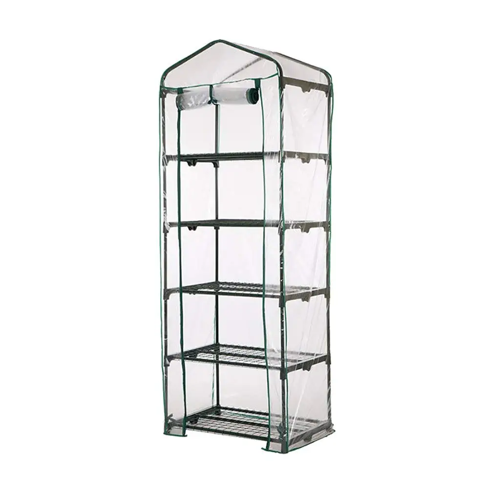 Cheap 3 Tier Greenhouse Cover, find 3 Tier Greenhouse Cover deals on