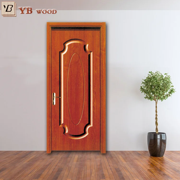 American Standard Classic fireproof interior Pvc Folding Doors Skin Designs Price Bangladesh Ybpd 6421 - Buy Pvc Folding Doors Price,Door Skin ... American Standard Classic fireproof interior Pvc Folding Doors Skin Designs Price Bangladesh Ybpd 6421 - Buy Pvc Folding Doors Price,Door Skin ...