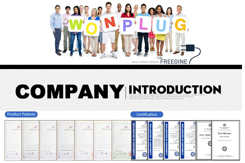Company-Information_01.jpg