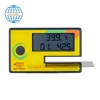 Window tint reader 3M solar spectrum transmission meter tint tools