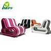 OEM Resilient Anti-mite Fire Resistant Interlocking EPP Couch sofa