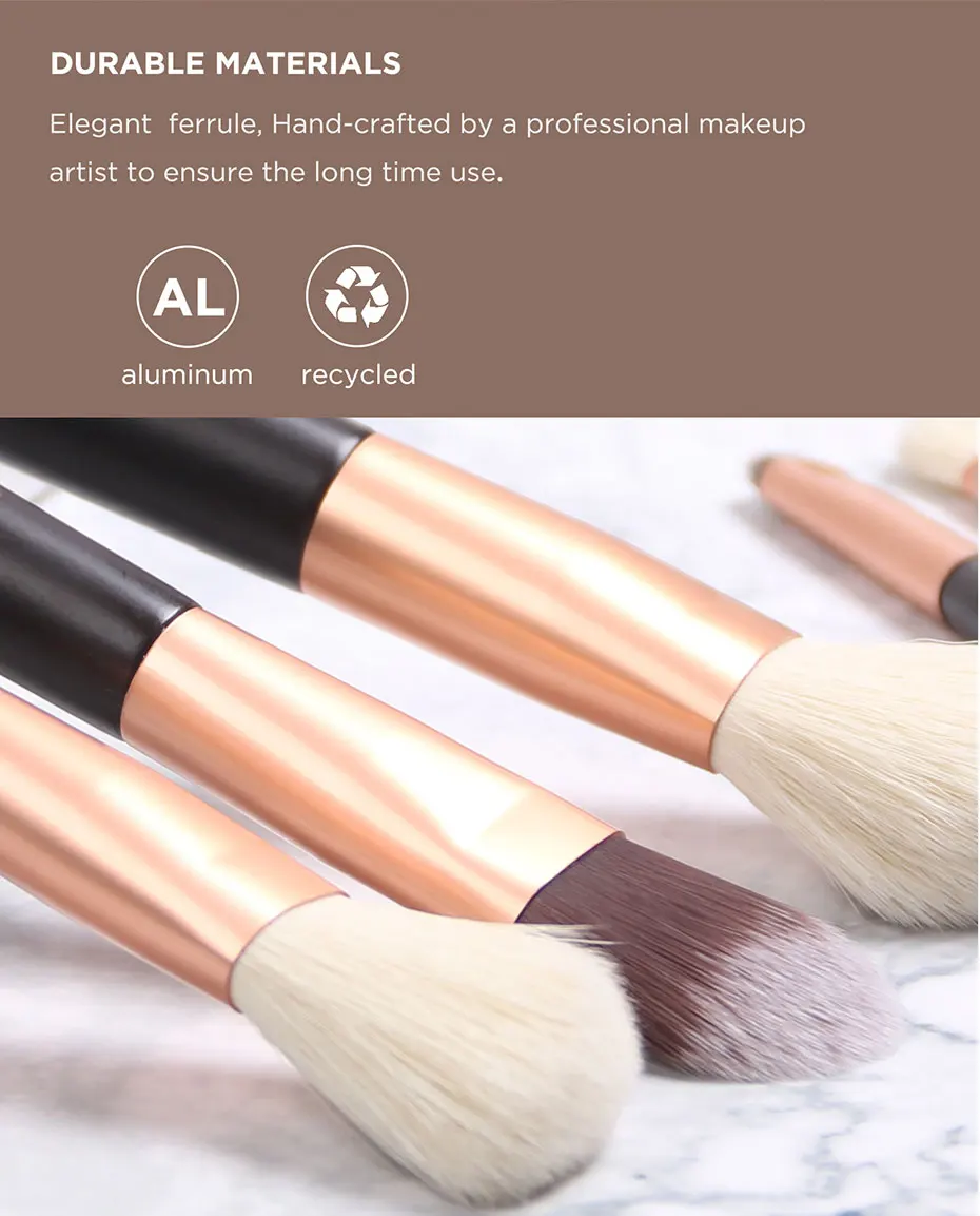 9PCS brush kit 9.jpg