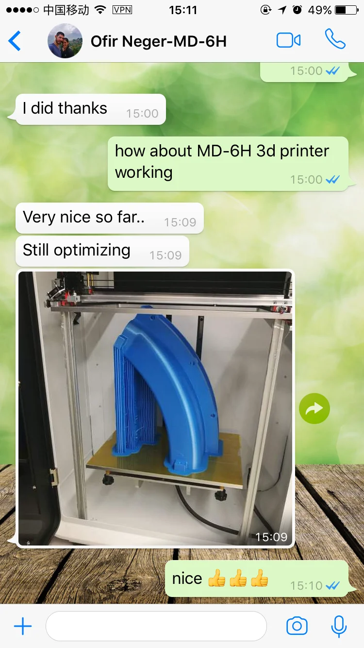 MD-6H 3D Printer Feedback.png
