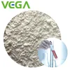 VEGA China Largest Manufacturer Coated Vitamin C 97 Coated Ascorbic Acid DSM Animal Feed Grade With Llowest Prices