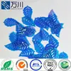 13*25 leaf shape sequins wholesale