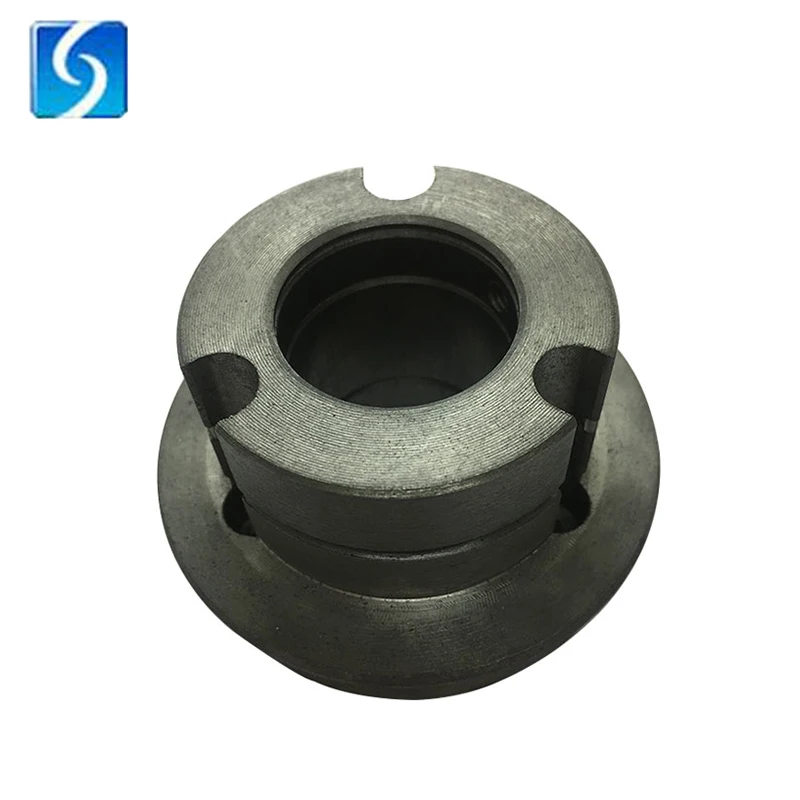 Pillow Block Bearing Puller Roller Bearing V Block Ring And Pinion Gear Buy Pillow Block
