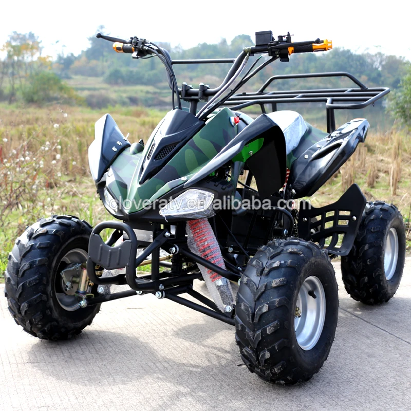 800W 36V ATV.jpg