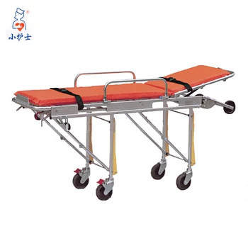 emergency stretcher suppliers