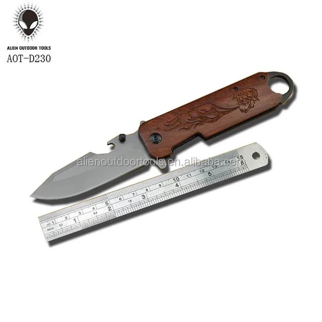 titanium multi tools