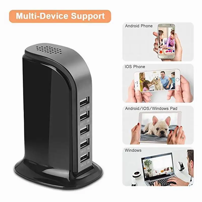 HT05 Hub WIFi DV (7).jpg