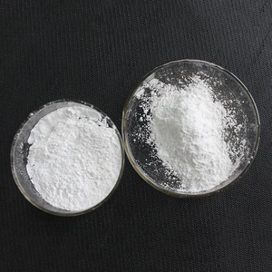 fire retardant al(oh)3 chemical formula of aluminum hydroxide