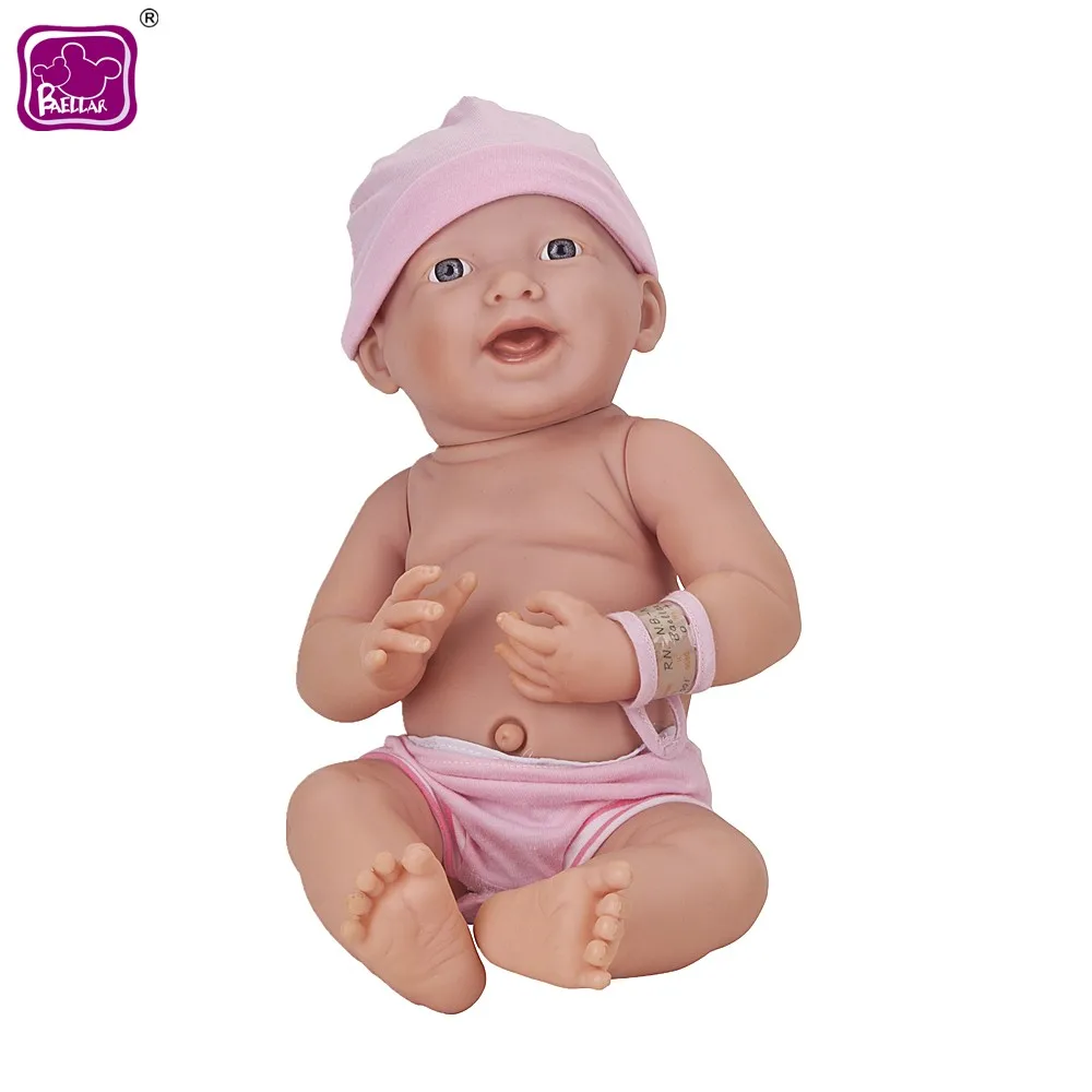 rj jumbo doll price