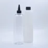/product-detail/china-supplier-500ml-1000ml-pe-pet-bottle-28mm-nozzle-twist-plastic-bottle-with-twist-cap-62063532170.html